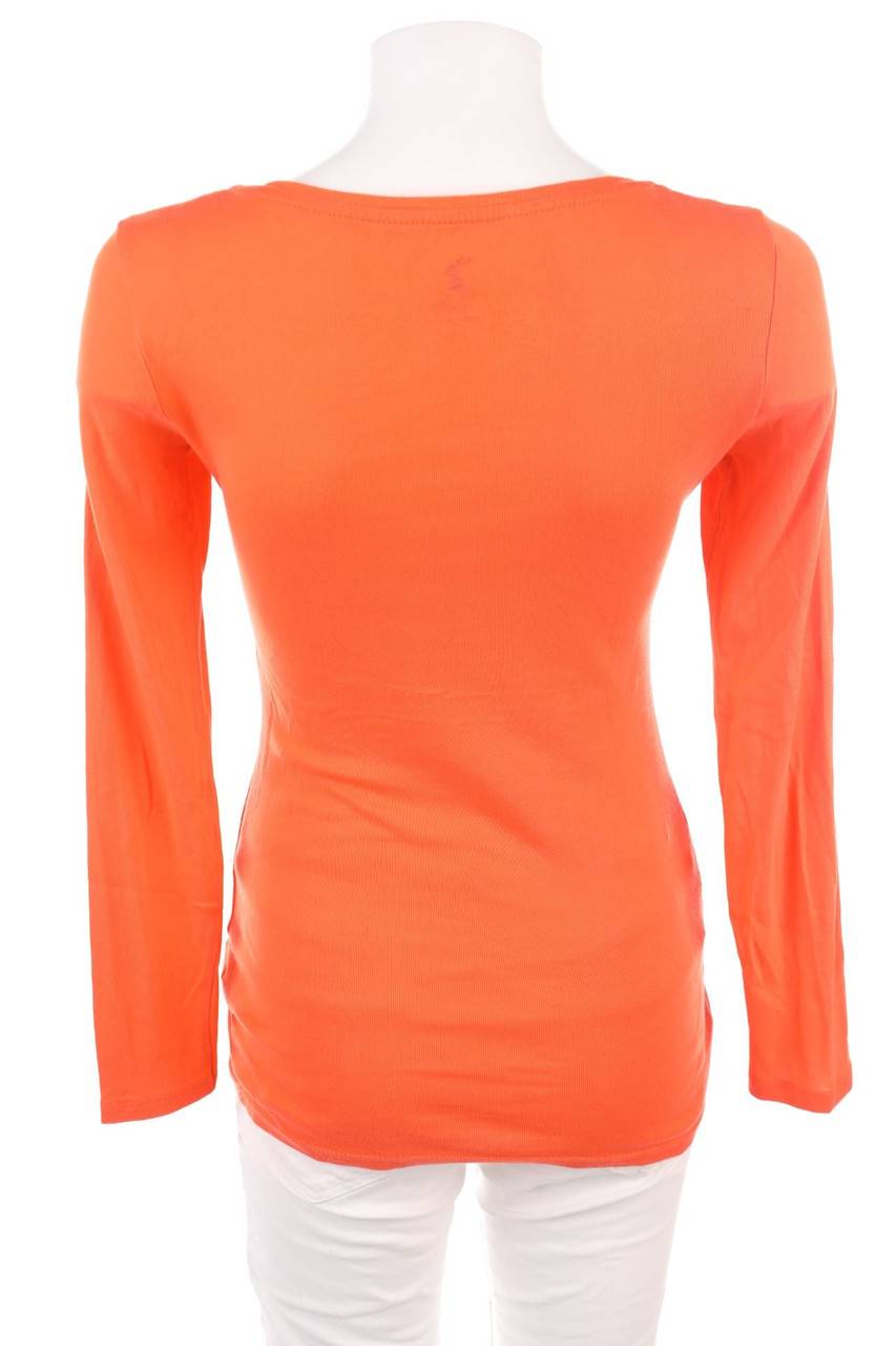 Carou TALLY WEiJL Longsleeve-Shirt