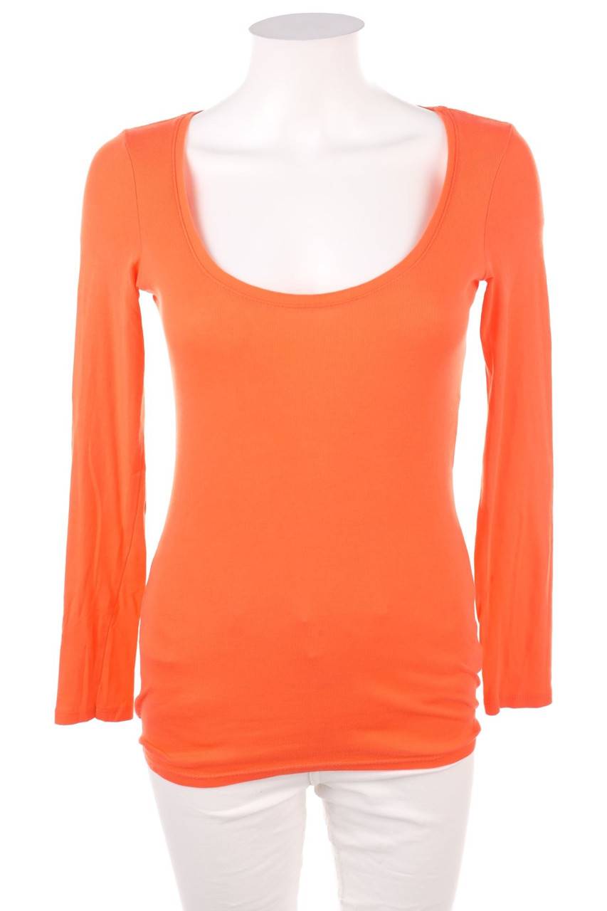 Carou TALLY WEiJL Longsleeve-Shirt