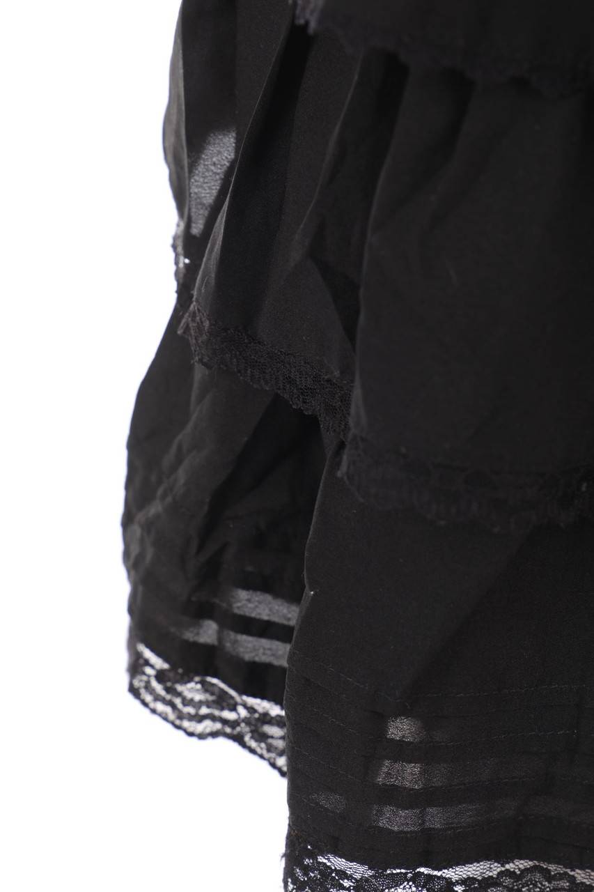 Carou TALLY WEiJL Minirock