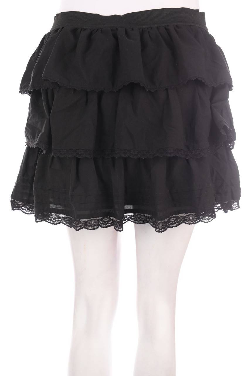 Carou TALLY WEiJL Minirock