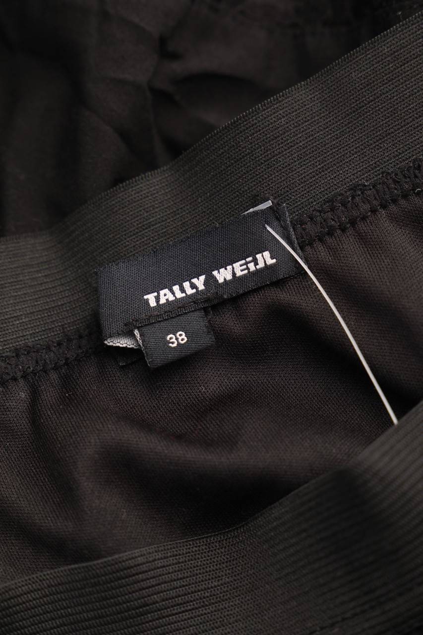 Carou TALLY WEiJL Minirock