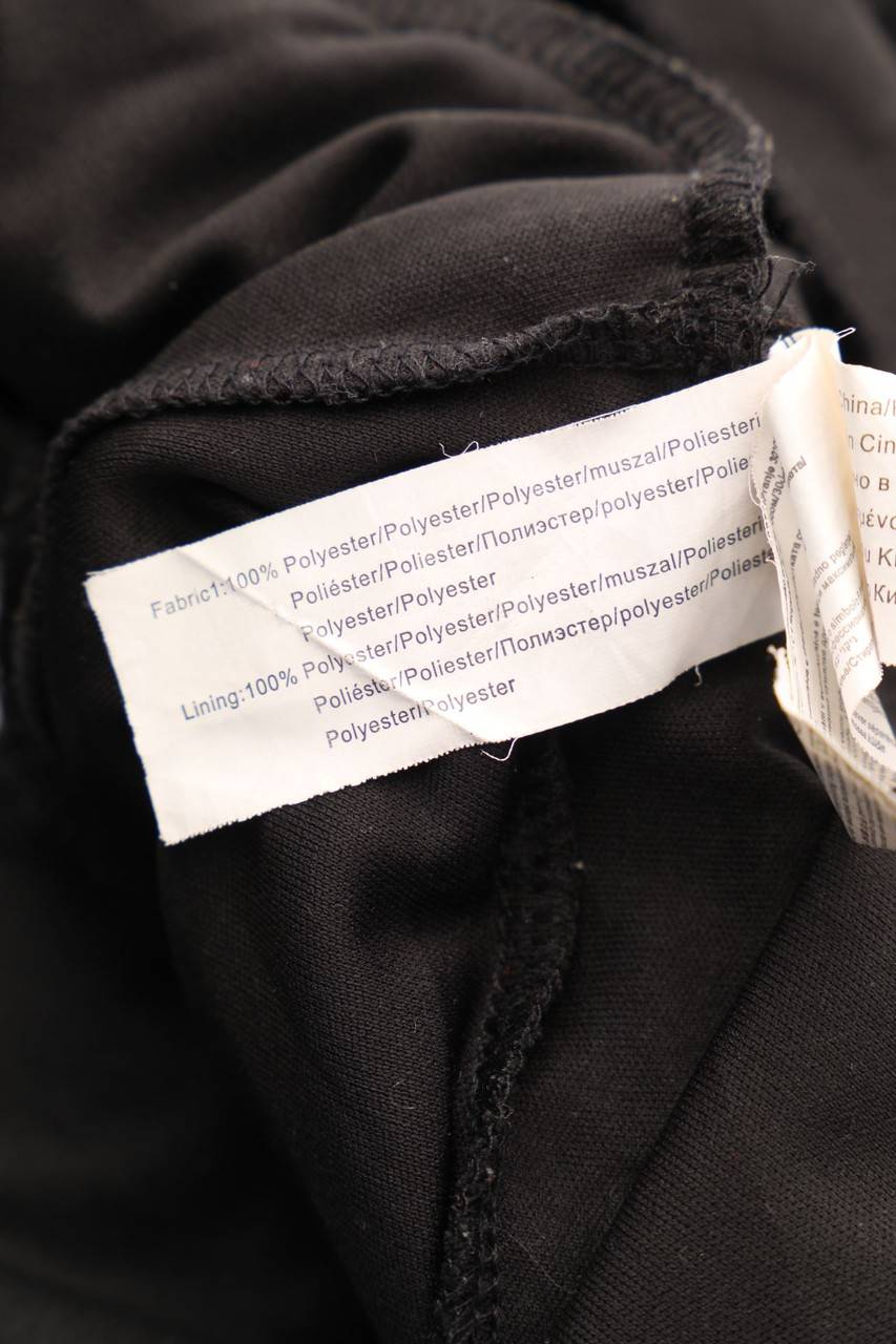 Carou TALLY WEiJL Minirock