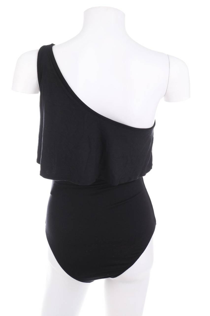 Carou TALLY WEiJL One Shoulder-Body Mit Volants