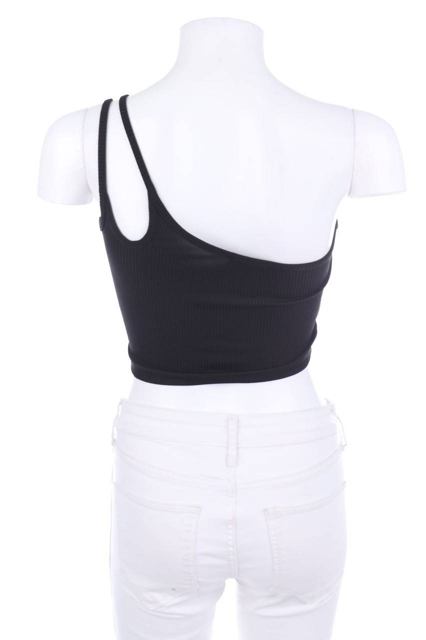 Carou TALLY WEiJL One Shoulder-Crop-Top