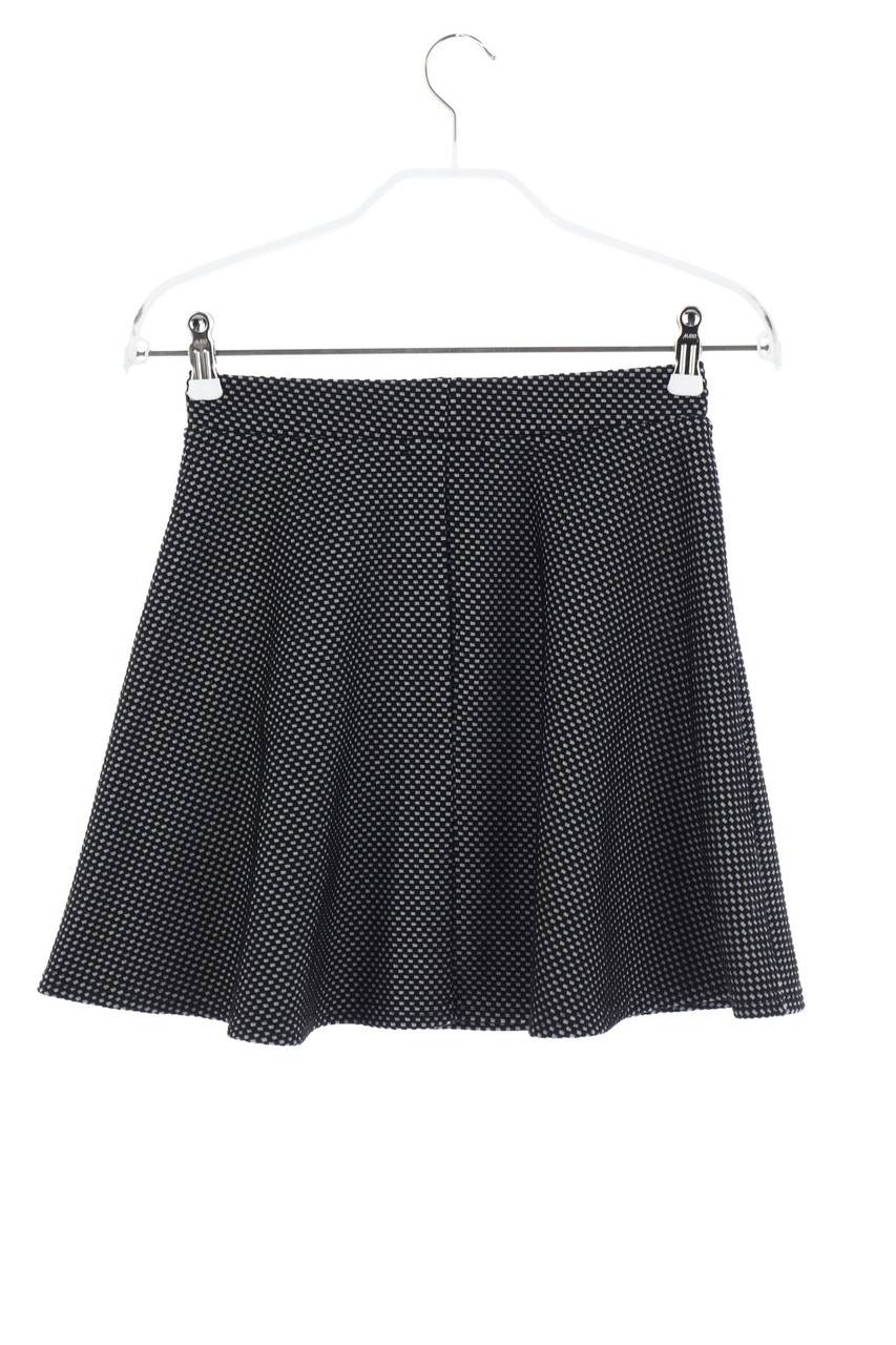 Carou TALLY WEiJL Rock