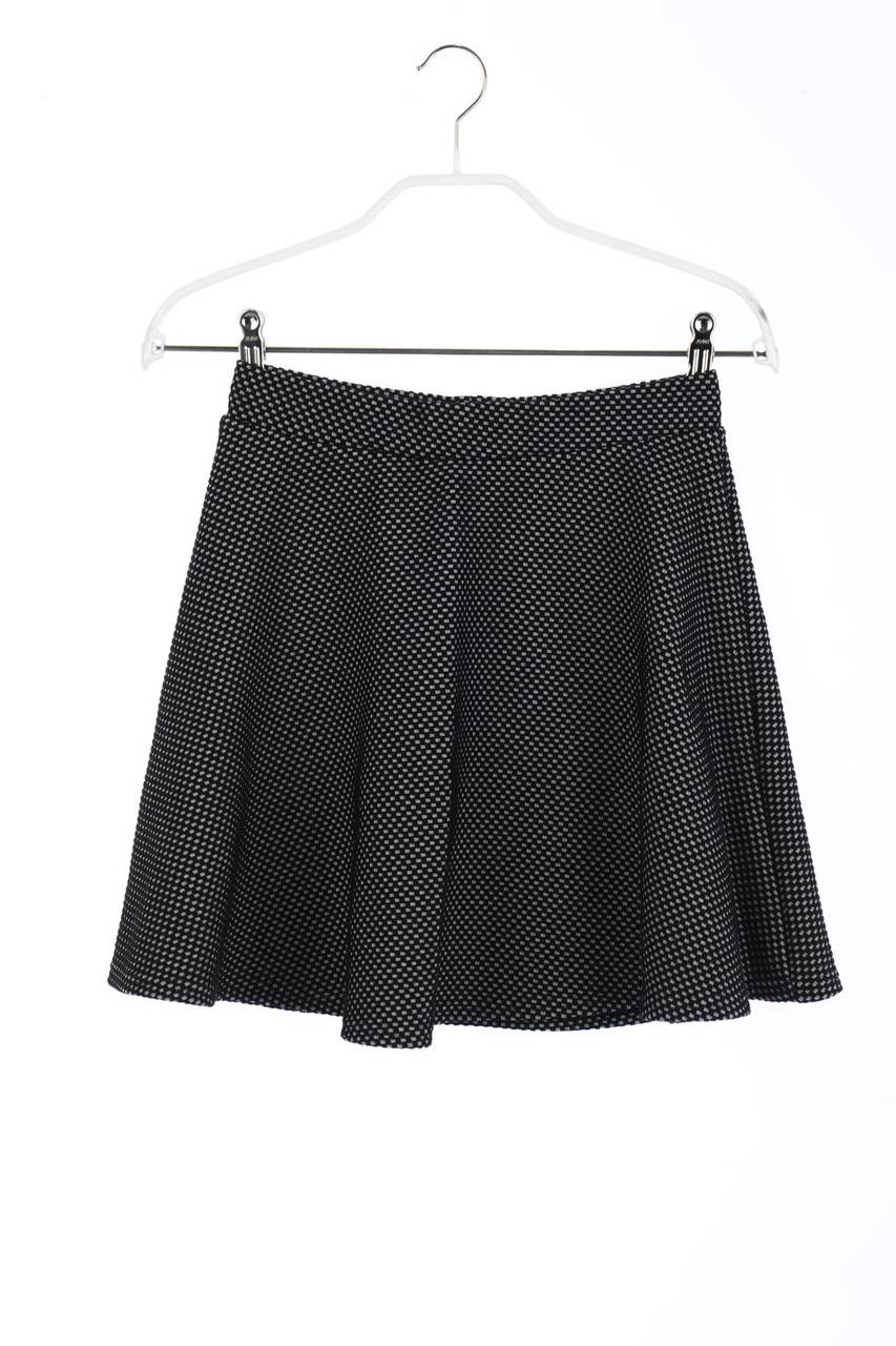 Carou TALLY WEiJL Rock