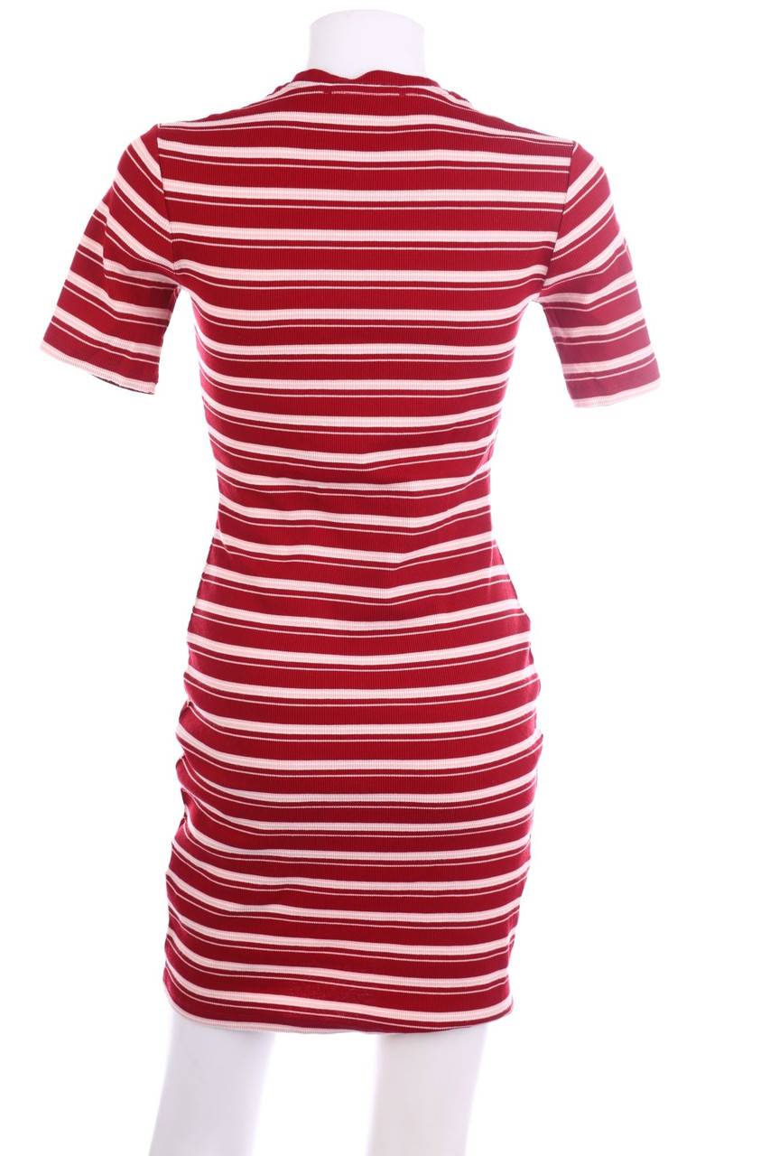 Carou TALLY WEiJL Strickkleid