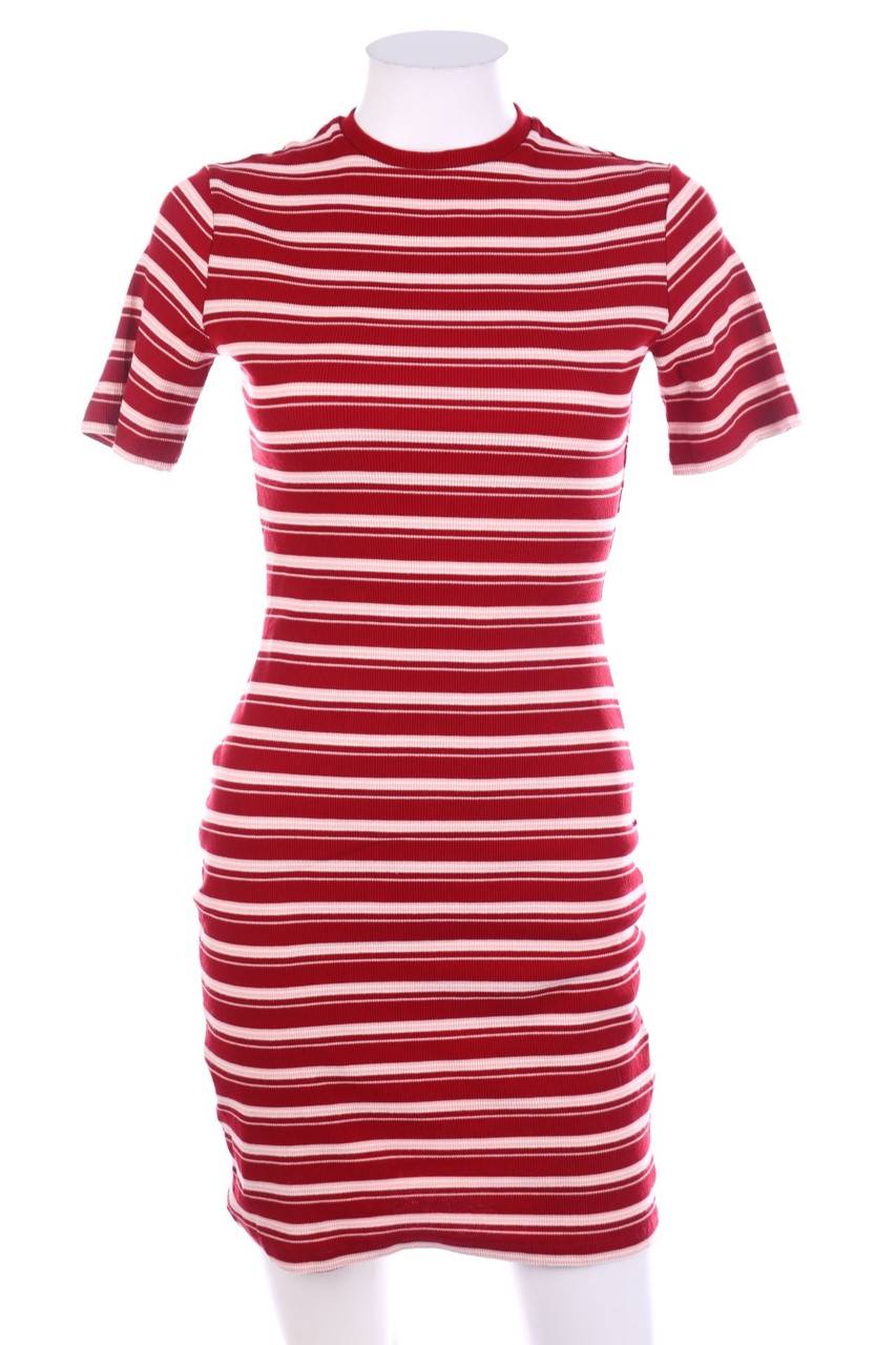 Carou TALLY WEiJL Strickkleid
