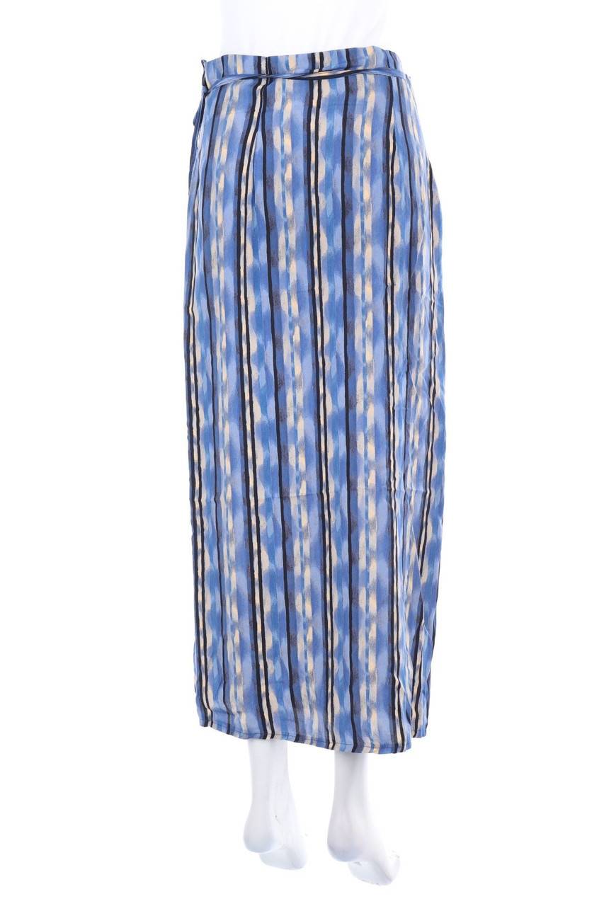 Carou TALLY WEiJL Wickel-Midirock