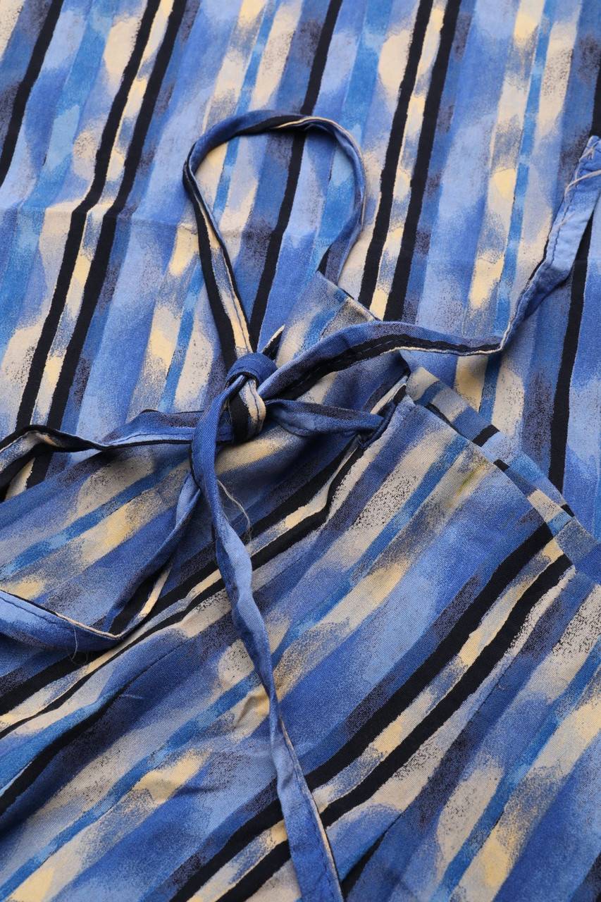 Carou TALLY WEiJL Wickel-Midirock