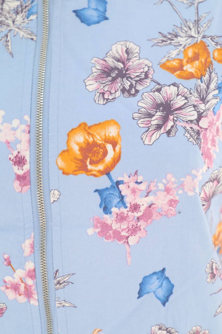 Carou TATUUM Blouson-Jacke