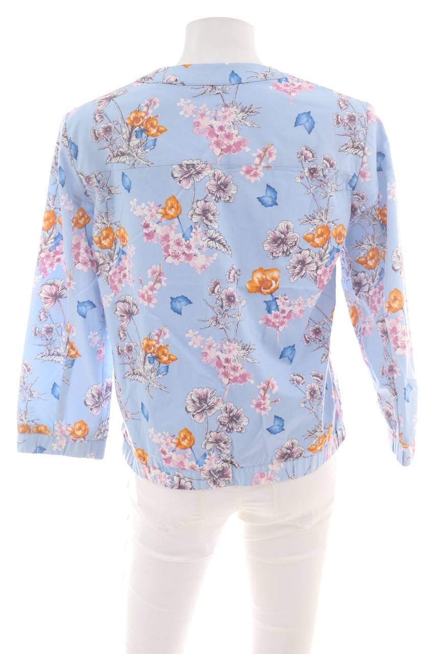 Carou TATUUM Blouson-Jacke