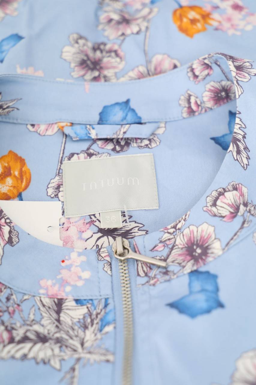 Carou TATUUM Blouson-Jacke