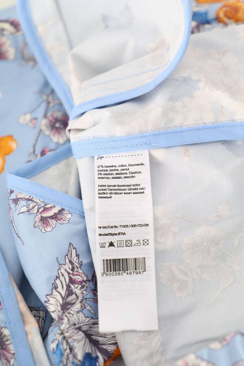 Carou TATUUM Blouson-Jacke