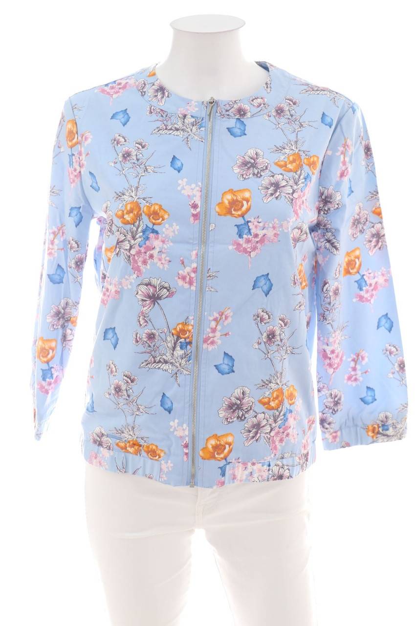 Carou TATUUM Blouson-Jacke