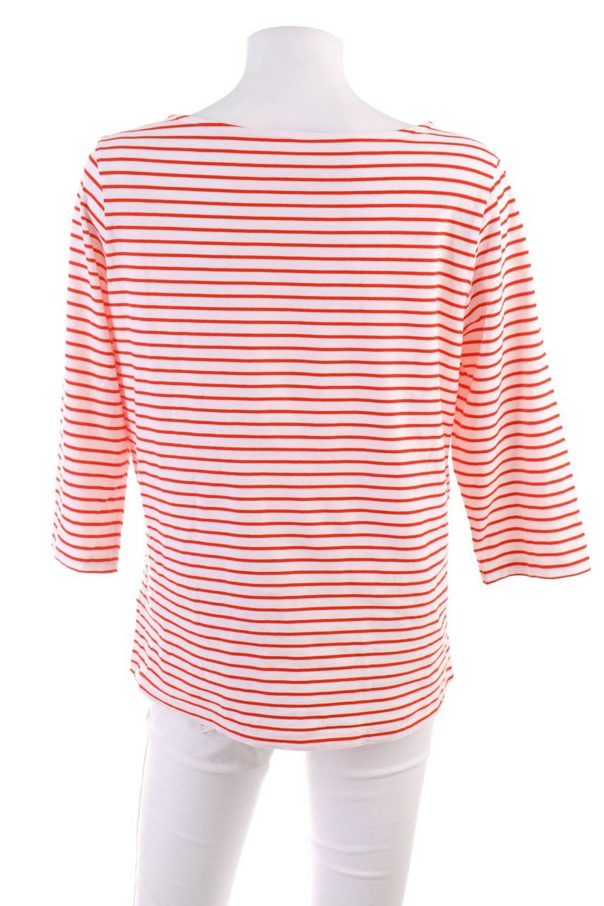 Carou TCHIBO 3/4-Arm-Shirt