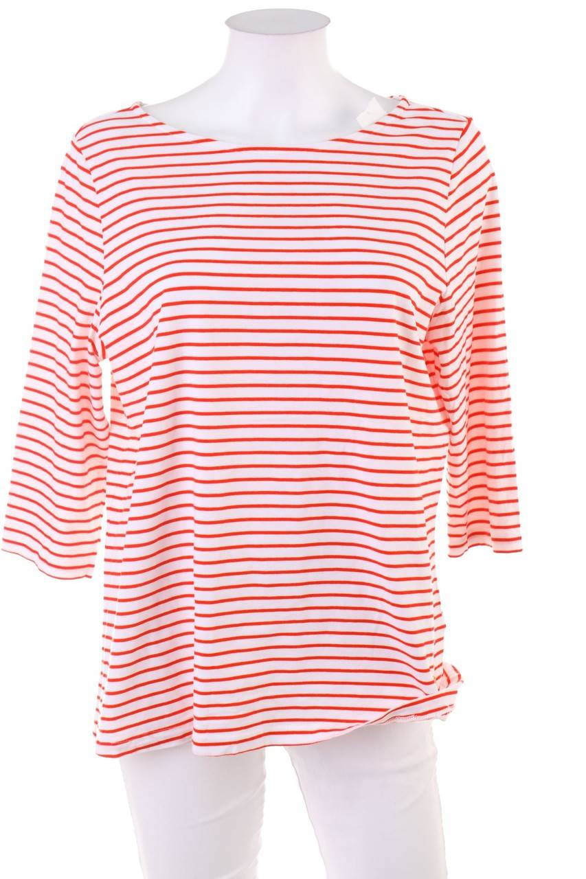 Carou TCHIBO 3/4-Arm-Shirt