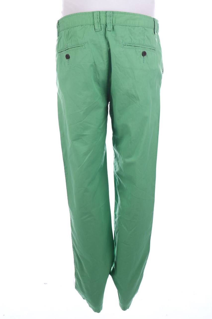 Carou TCHIBO Chino-Hose