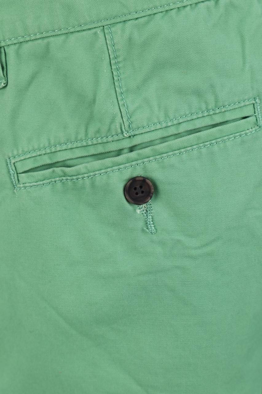 Carou TCHIBO Chino-Hose