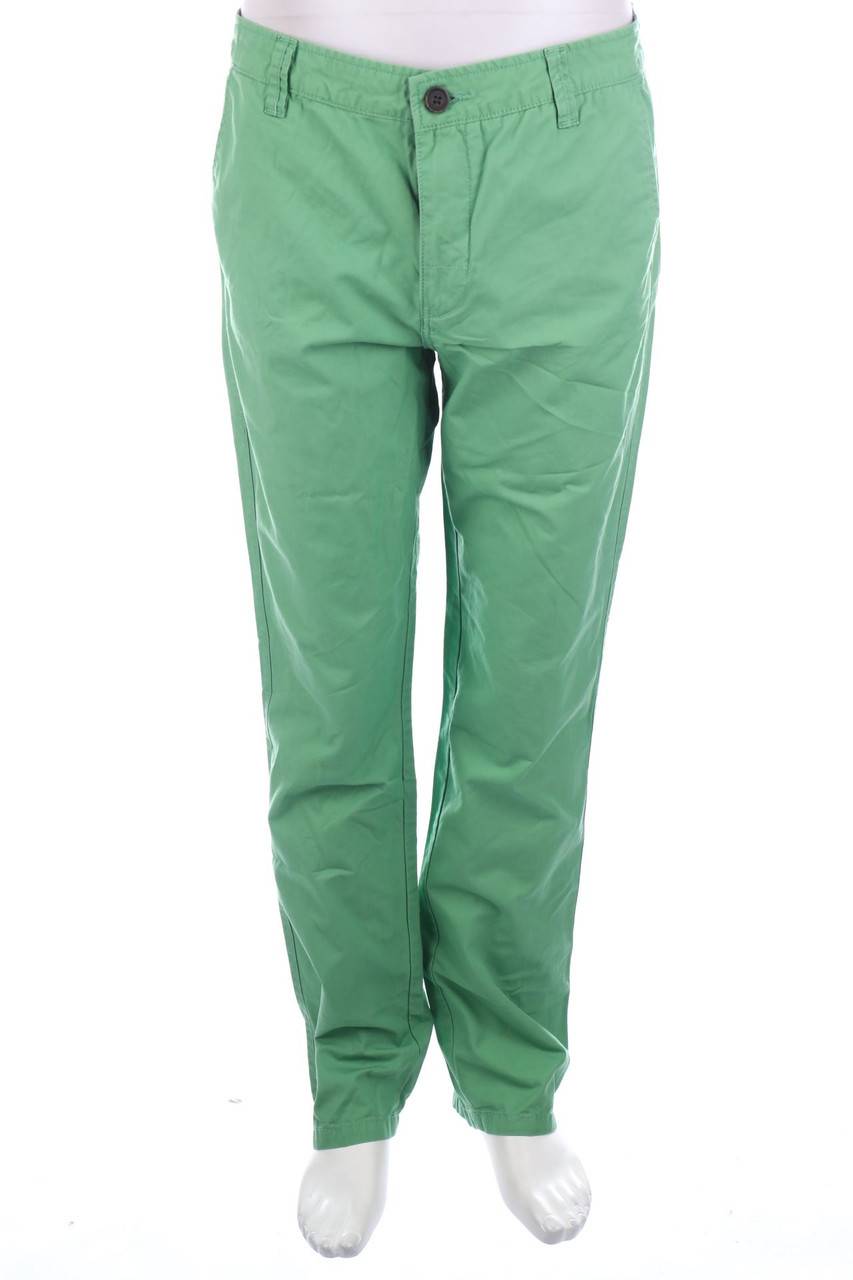Carou TCHIBO Chino-Hose