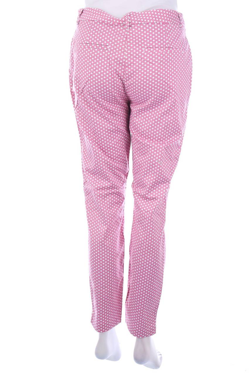 Carou TCHIBO Hose
