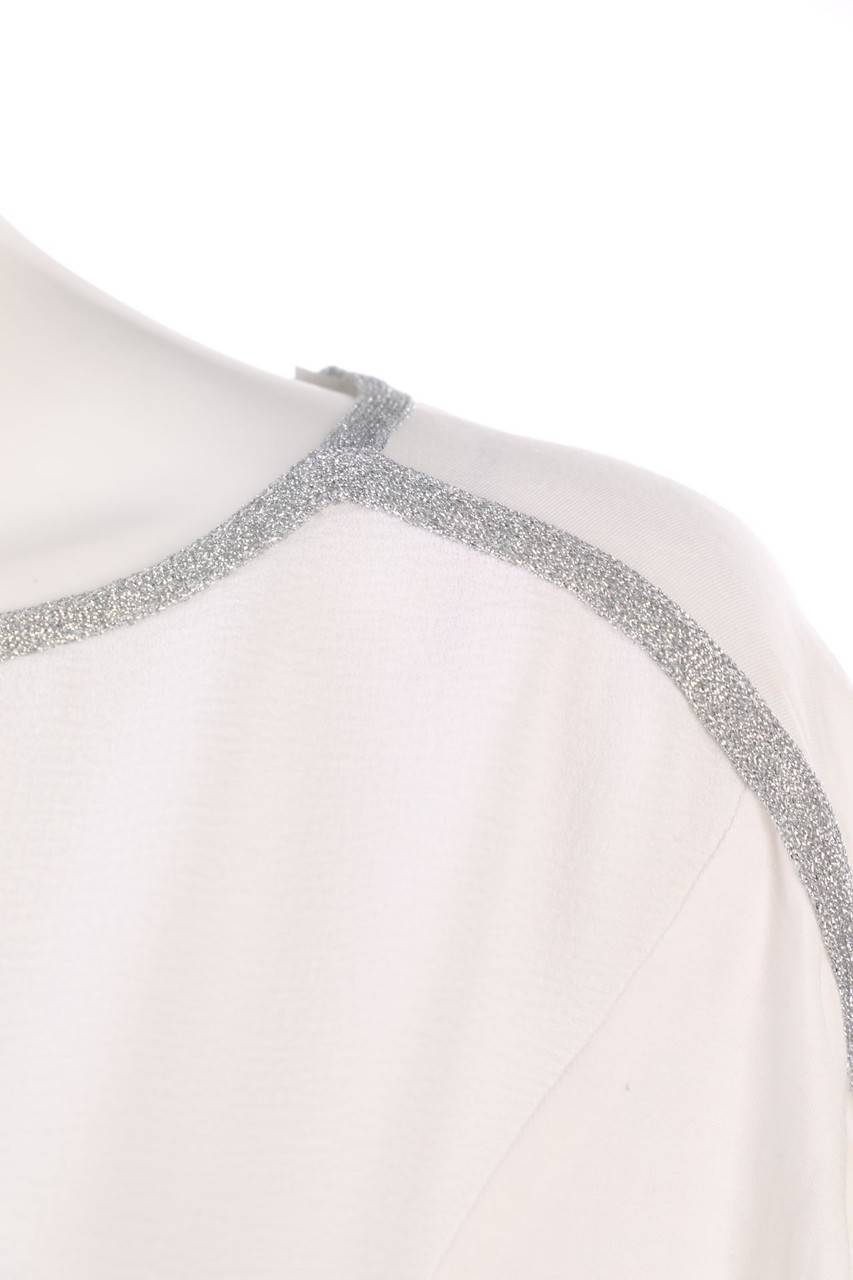 Carou TCHIBO Kurzarm-Shirt