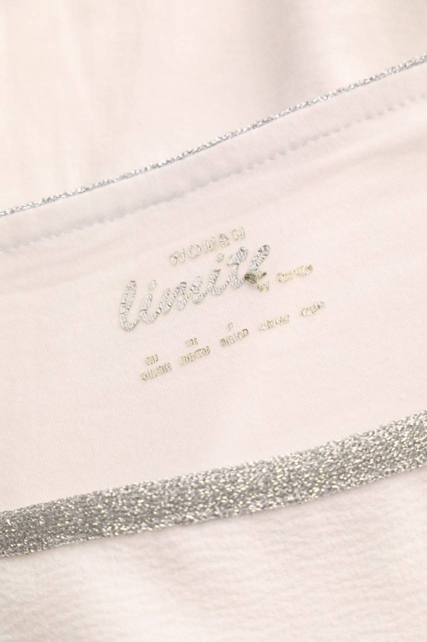 Carou TCHIBO Kurzarm-Shirt