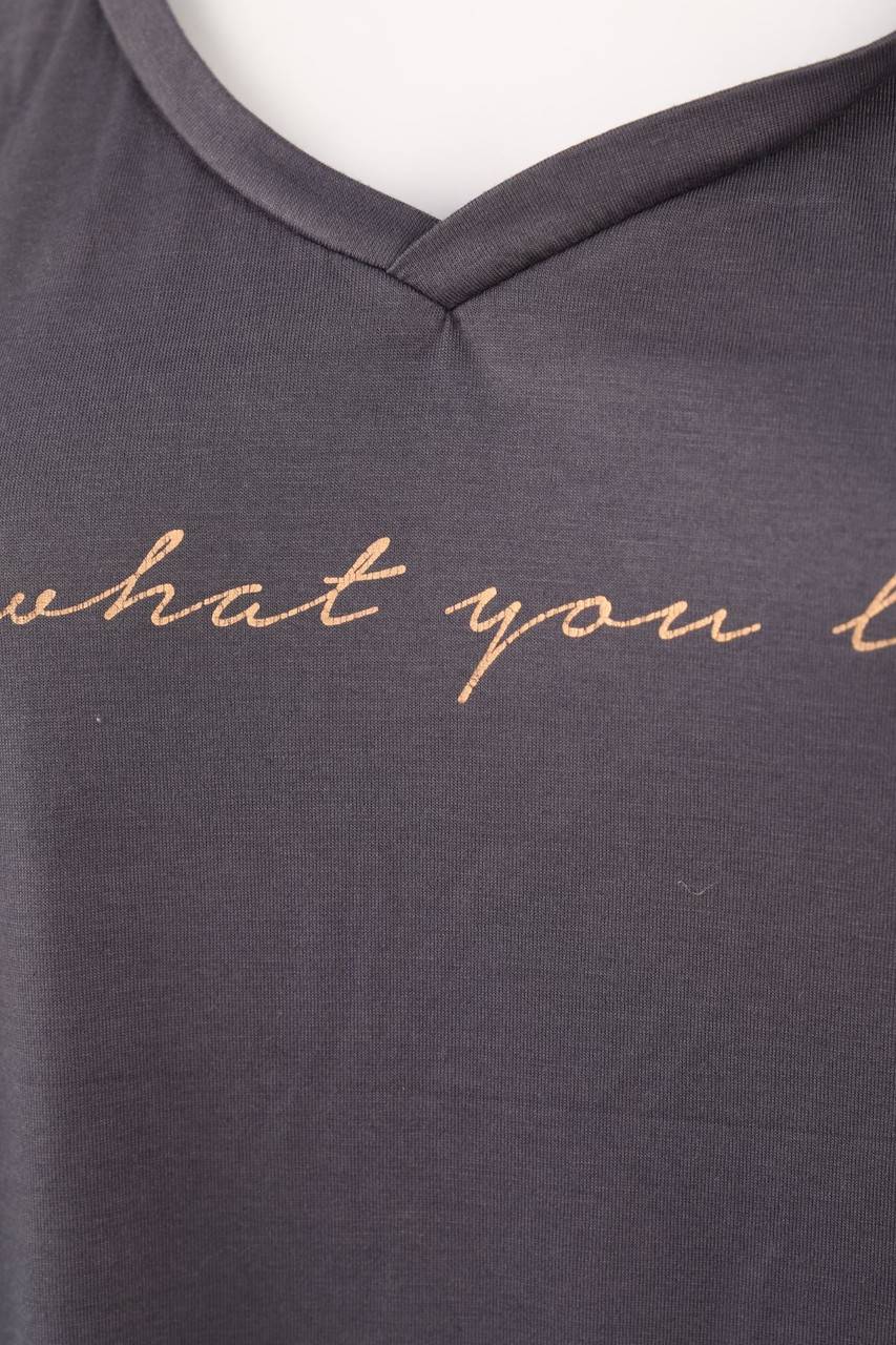 Carou TCHIBO Sport T-Shirt