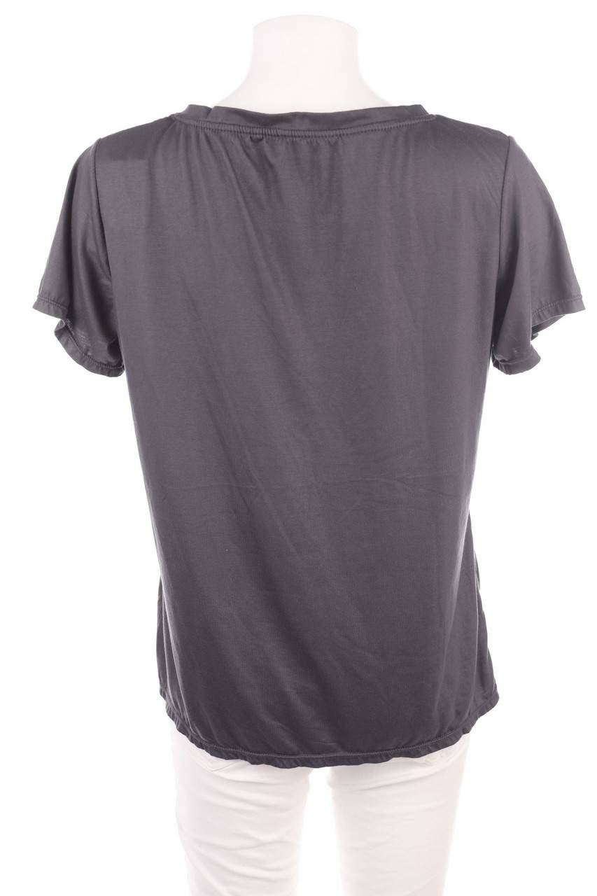 Carou TCHIBO Sport T-Shirt