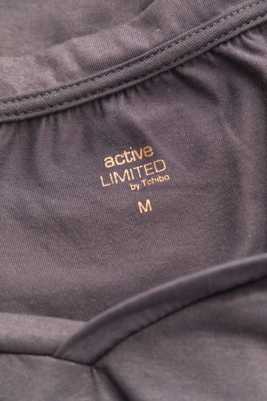 Carou TCHIBO Sport T-Shirt