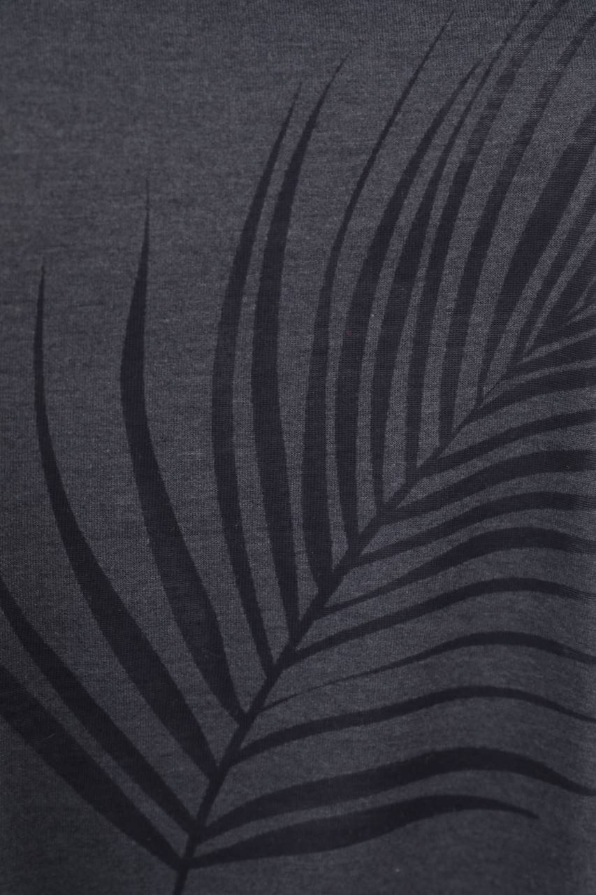 Carou TCHIBO Sport T-Shirt