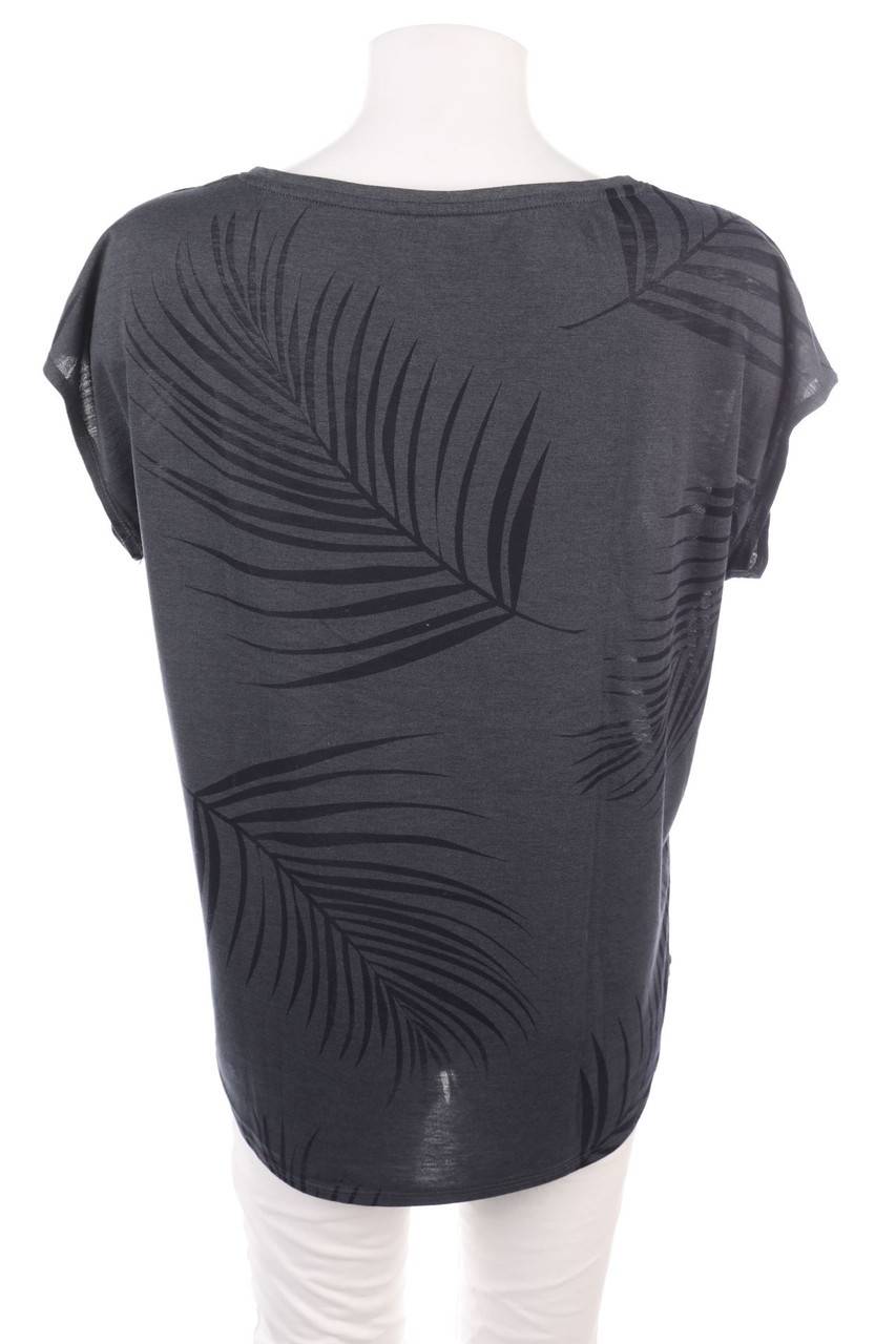 Carou TCHIBO Sport T-Shirt