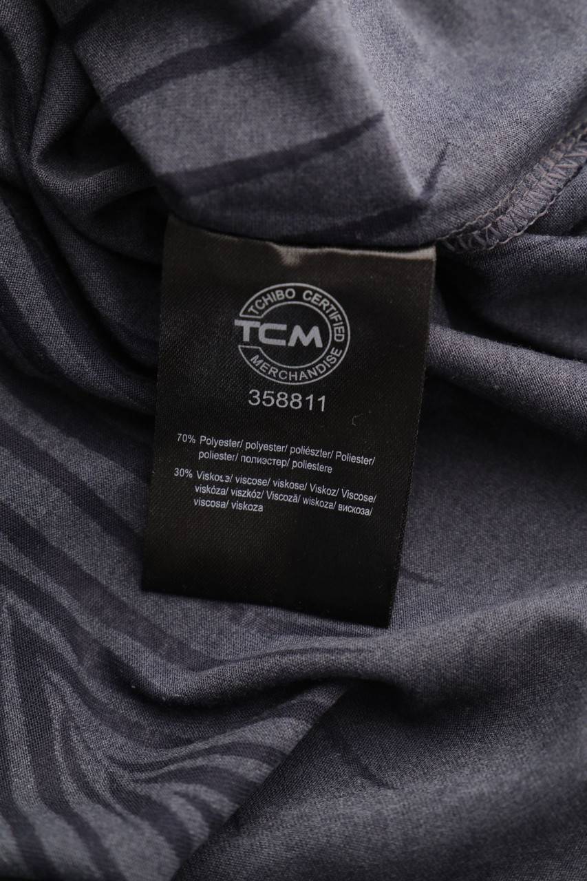 Carou TCHIBO Sport T-Shirt