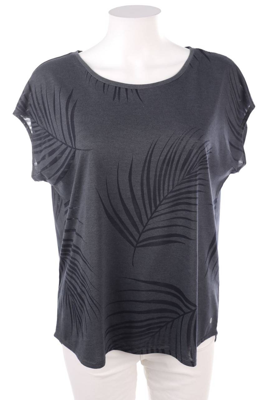 Carou TCHIBO Sport T-Shirt