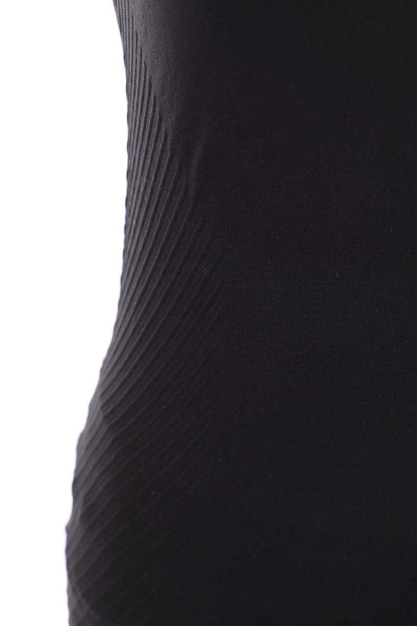 Carou TCHIBO Sport Top