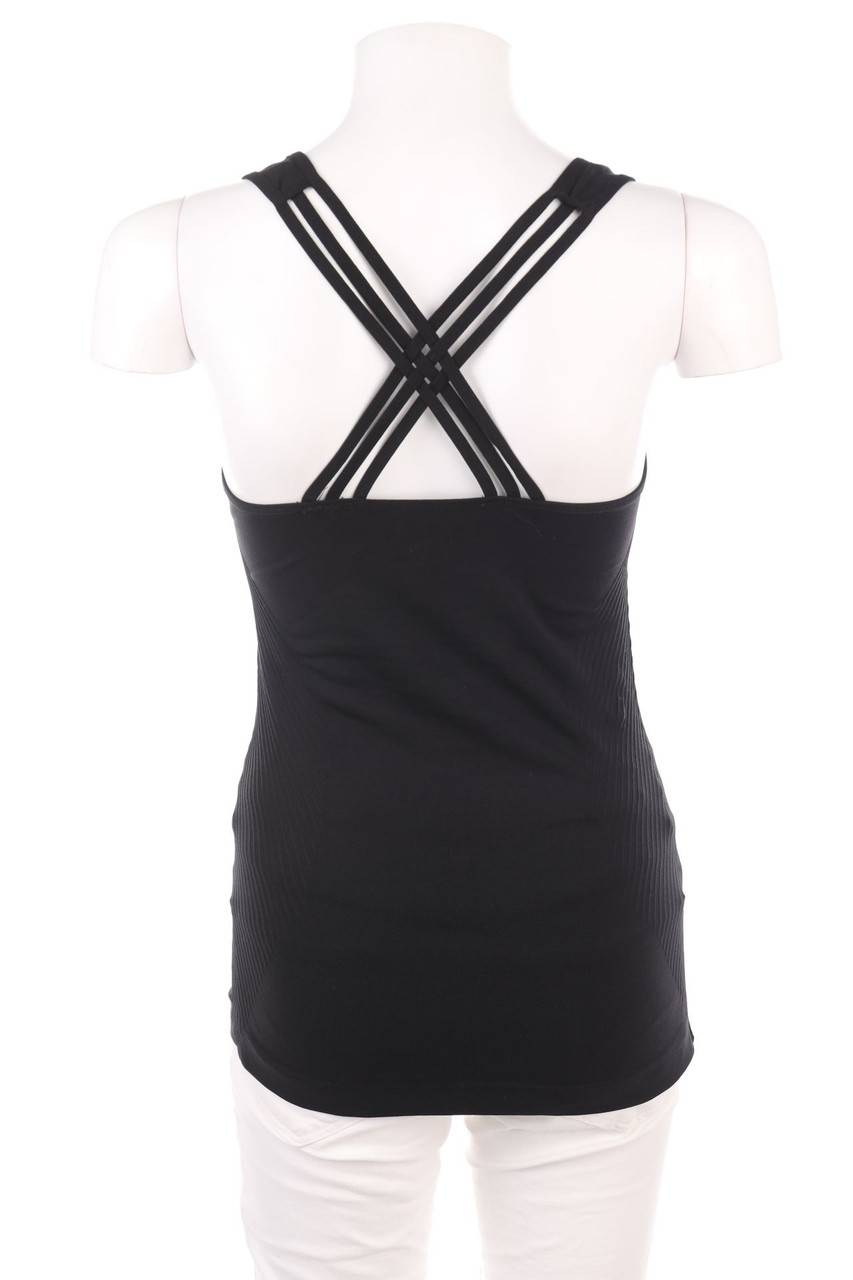 Carou TCHIBO Sport Top
