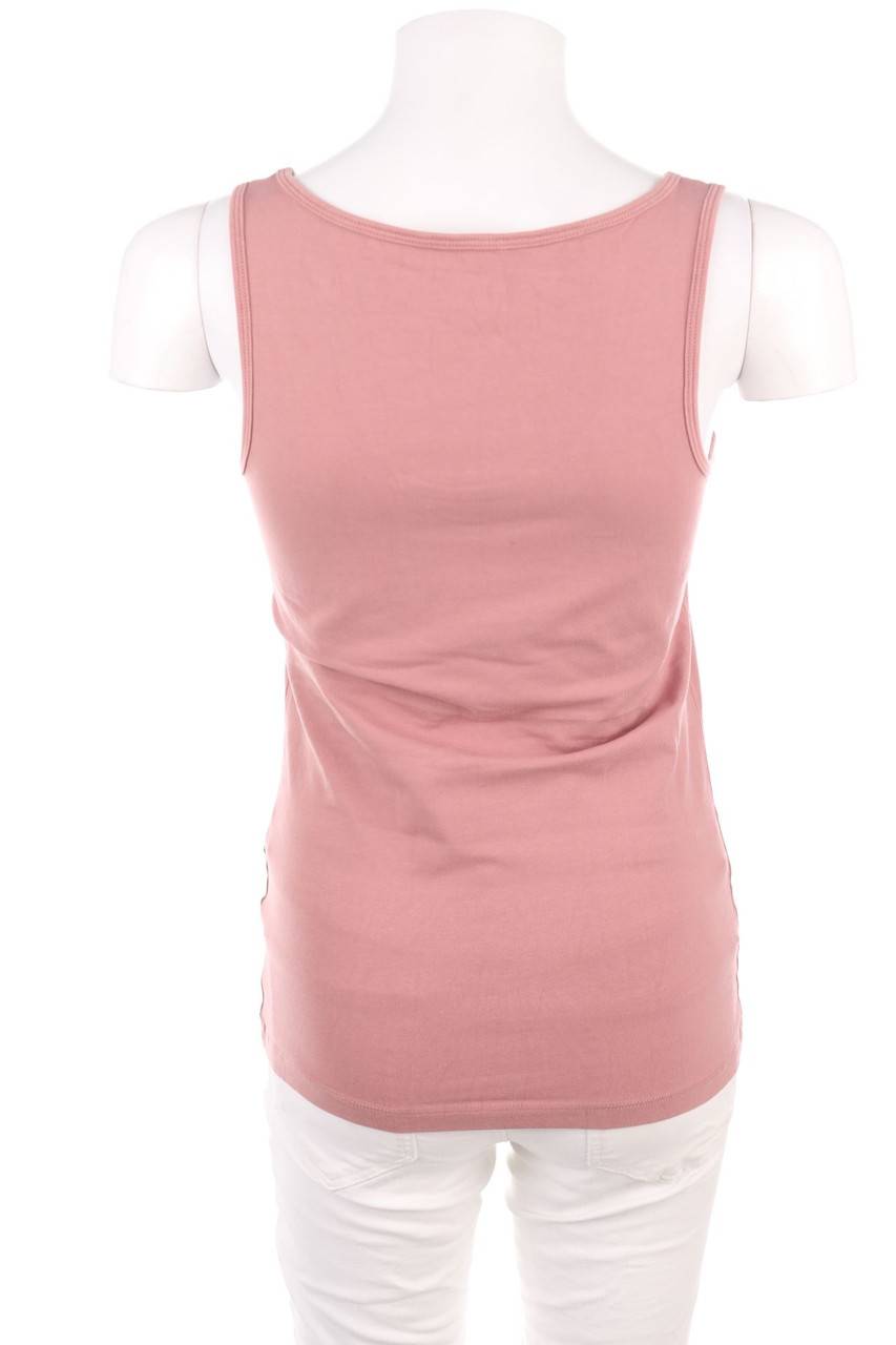 Carou TCHIBO Sport-Top