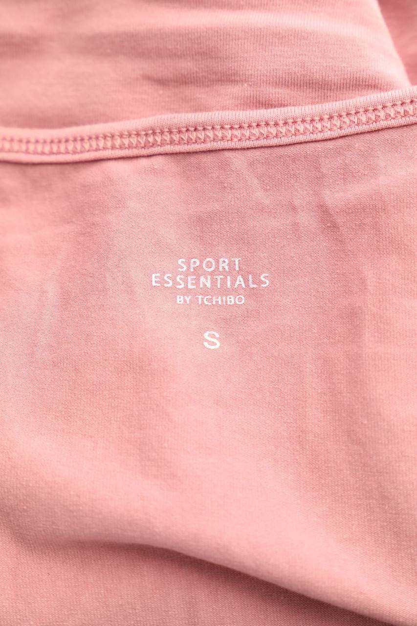 Carou TCHIBO Sport-Top