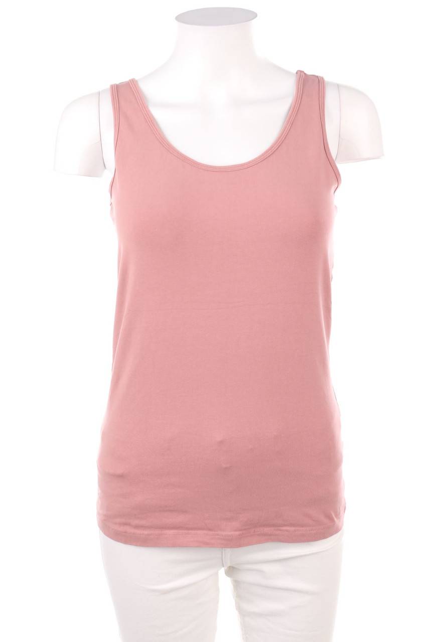 Carou TCHIBO Sport-Top
