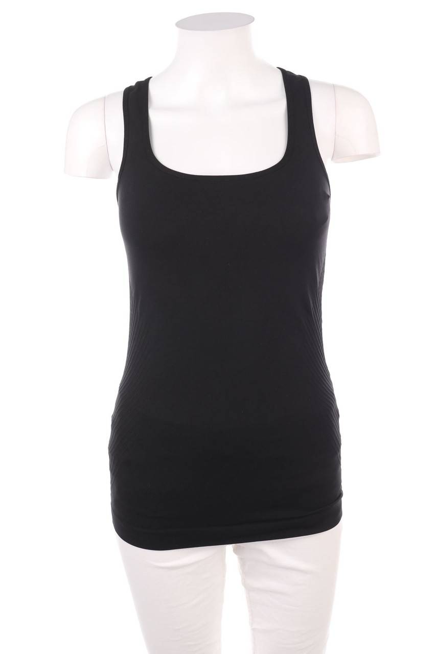 Carou TCHIBO Sport Top