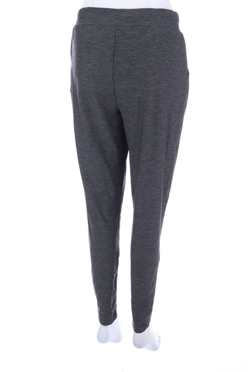 Carou TCHIBO Sporthose