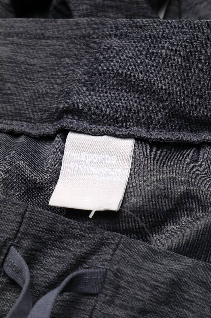 Carou TCHIBO Sporthose