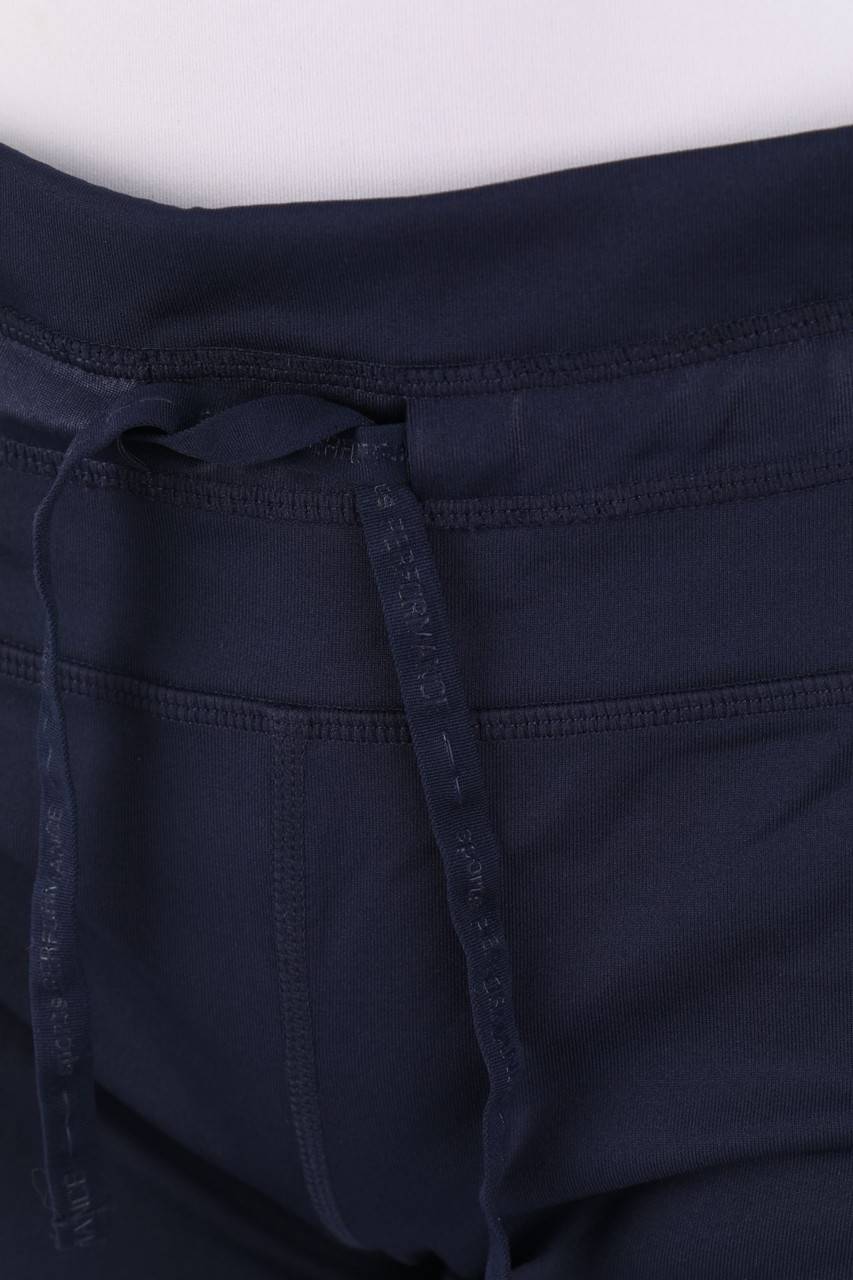 Carou TCHIBO Sporthose