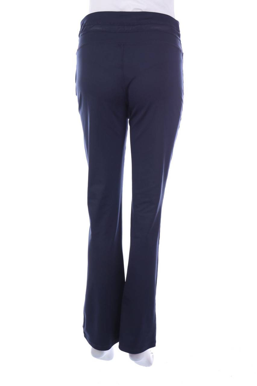 Carou TCHIBO Sporthose