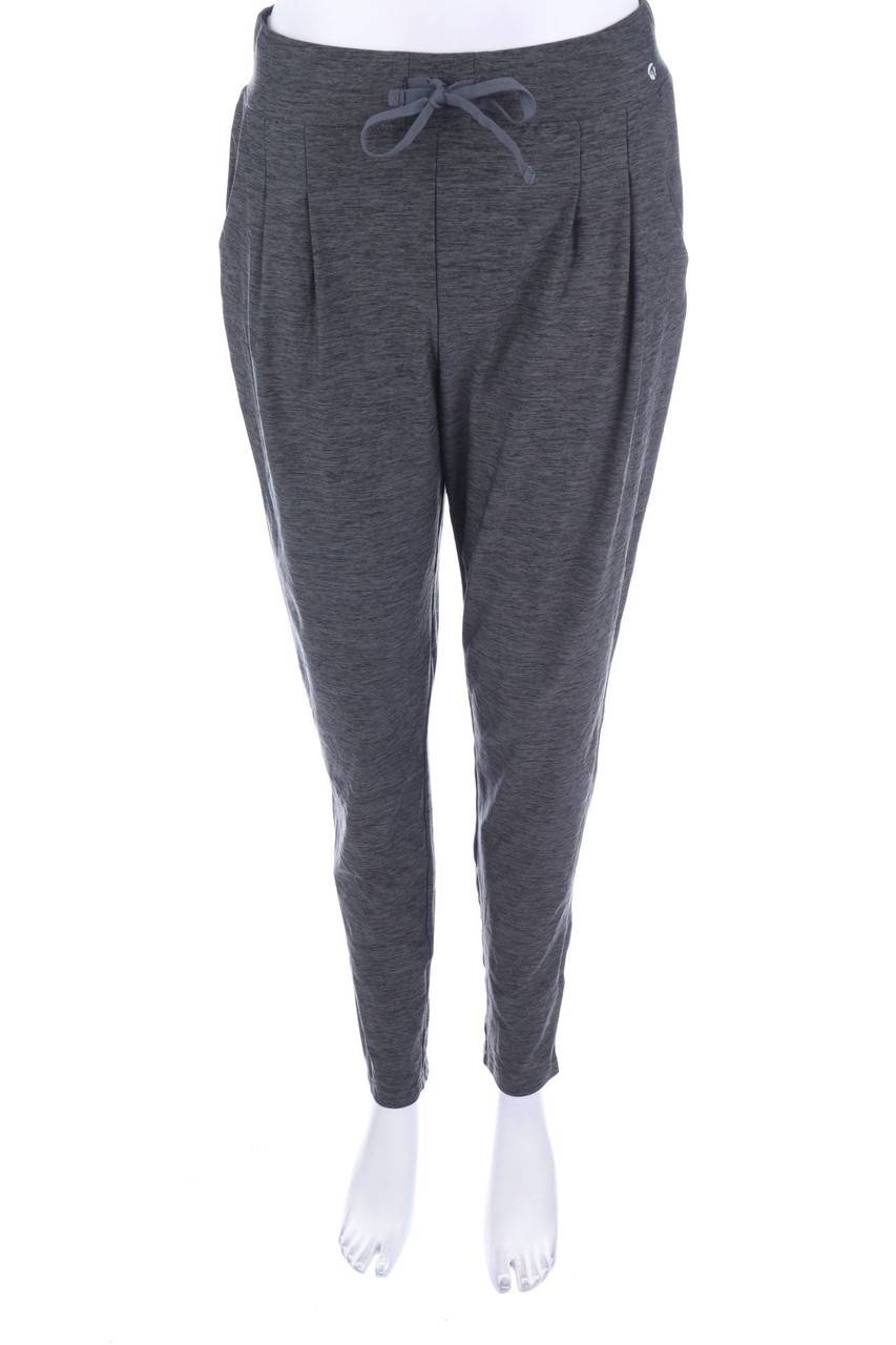 Carou TCHIBO Sporthose