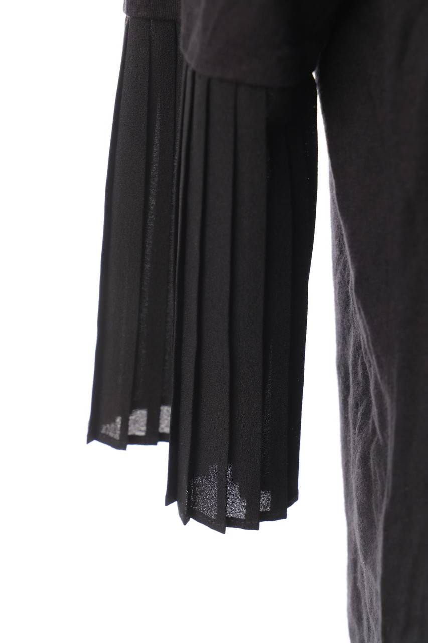 Carou TCM 3/4-Arm-Shirt