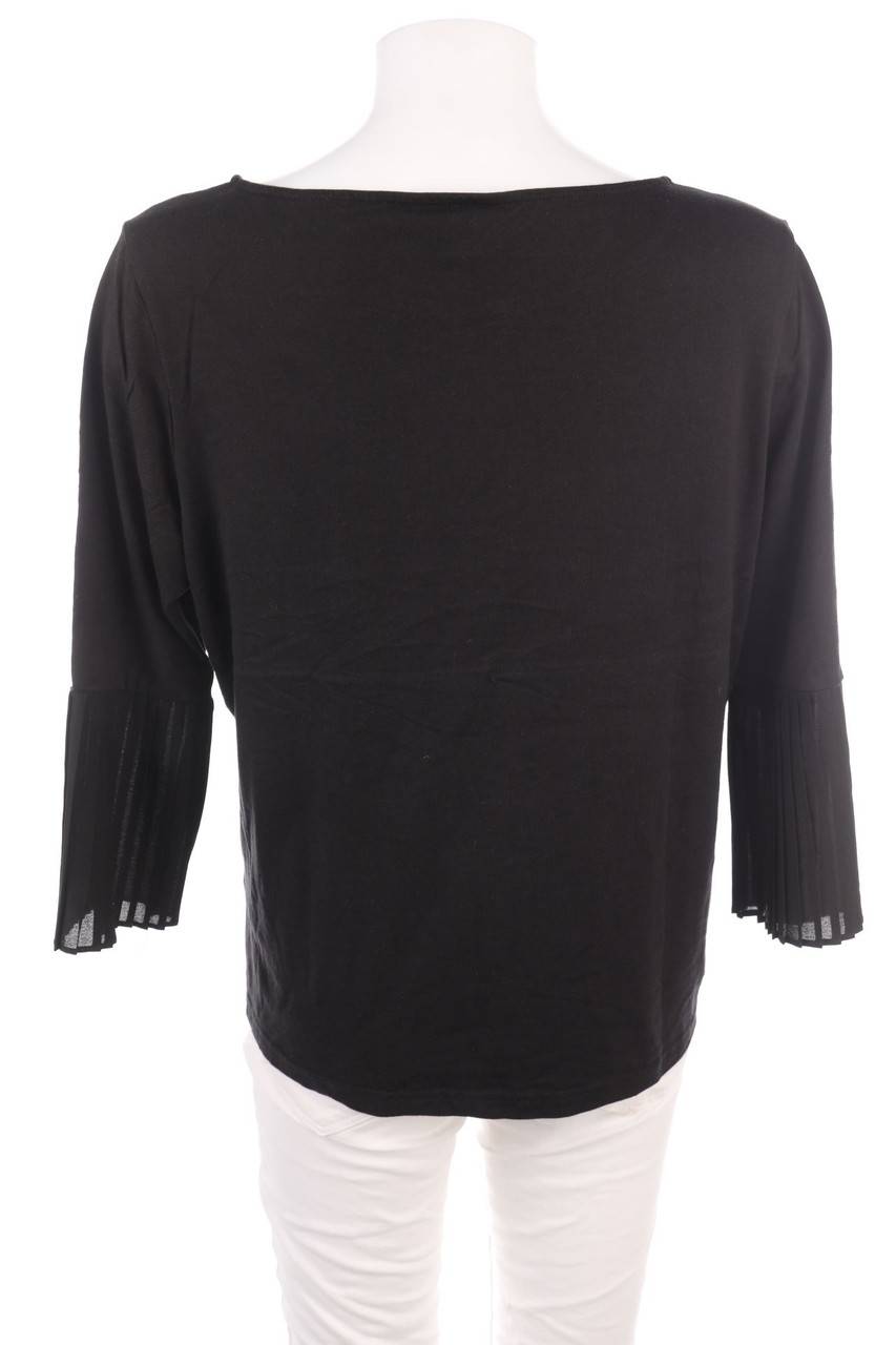 Carou TCM 3/4-Arm-Shirt
