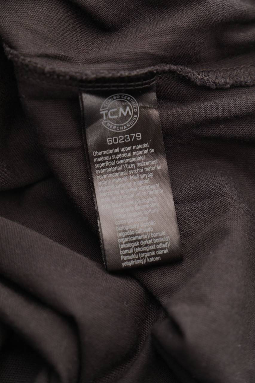 Carou TCM 3/4-Arm-Shirt