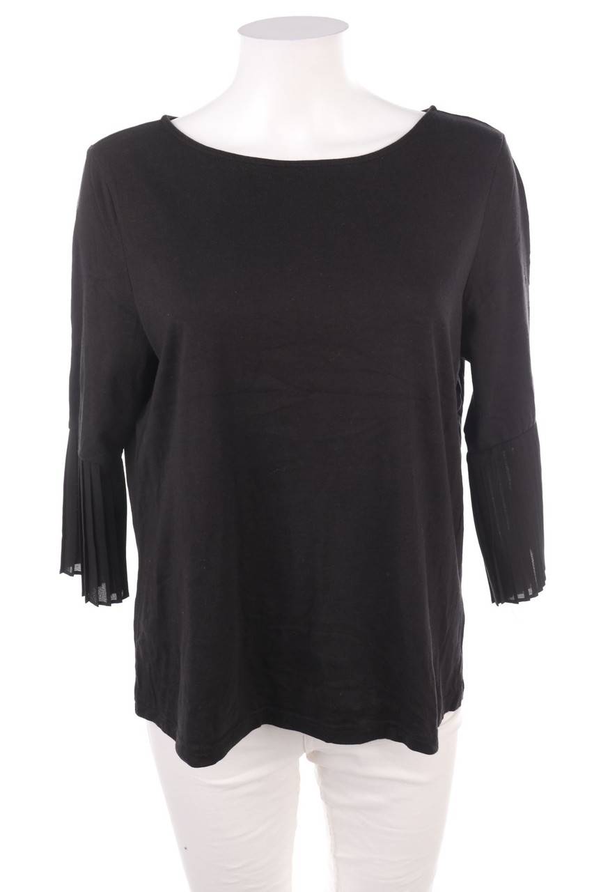 Carou TCM 3/4-Arm-Shirt