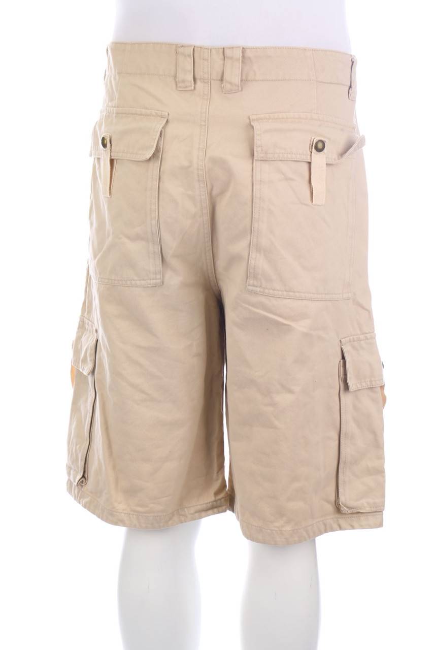 Carou TCM Cargo-Shorts